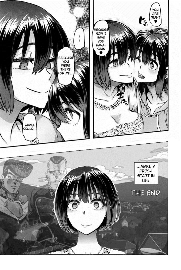 Im Going To Save That Girl! image number 9