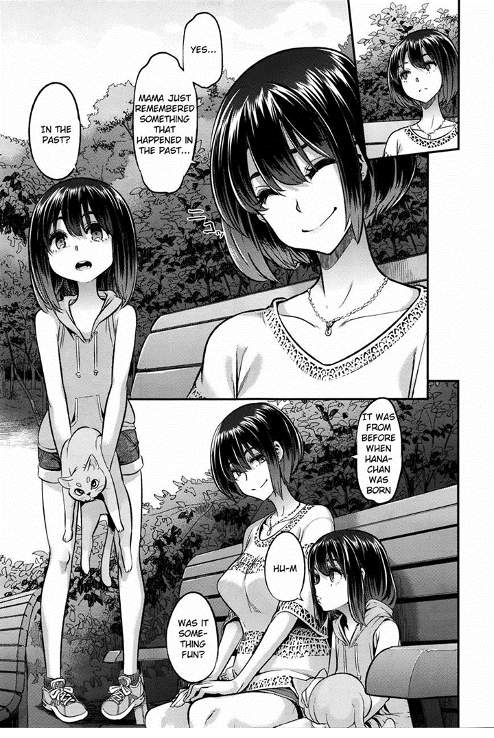 Im Going To Save That Girl! image number 7