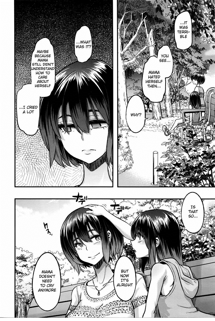 Im Going To Save That Girl! image number 8