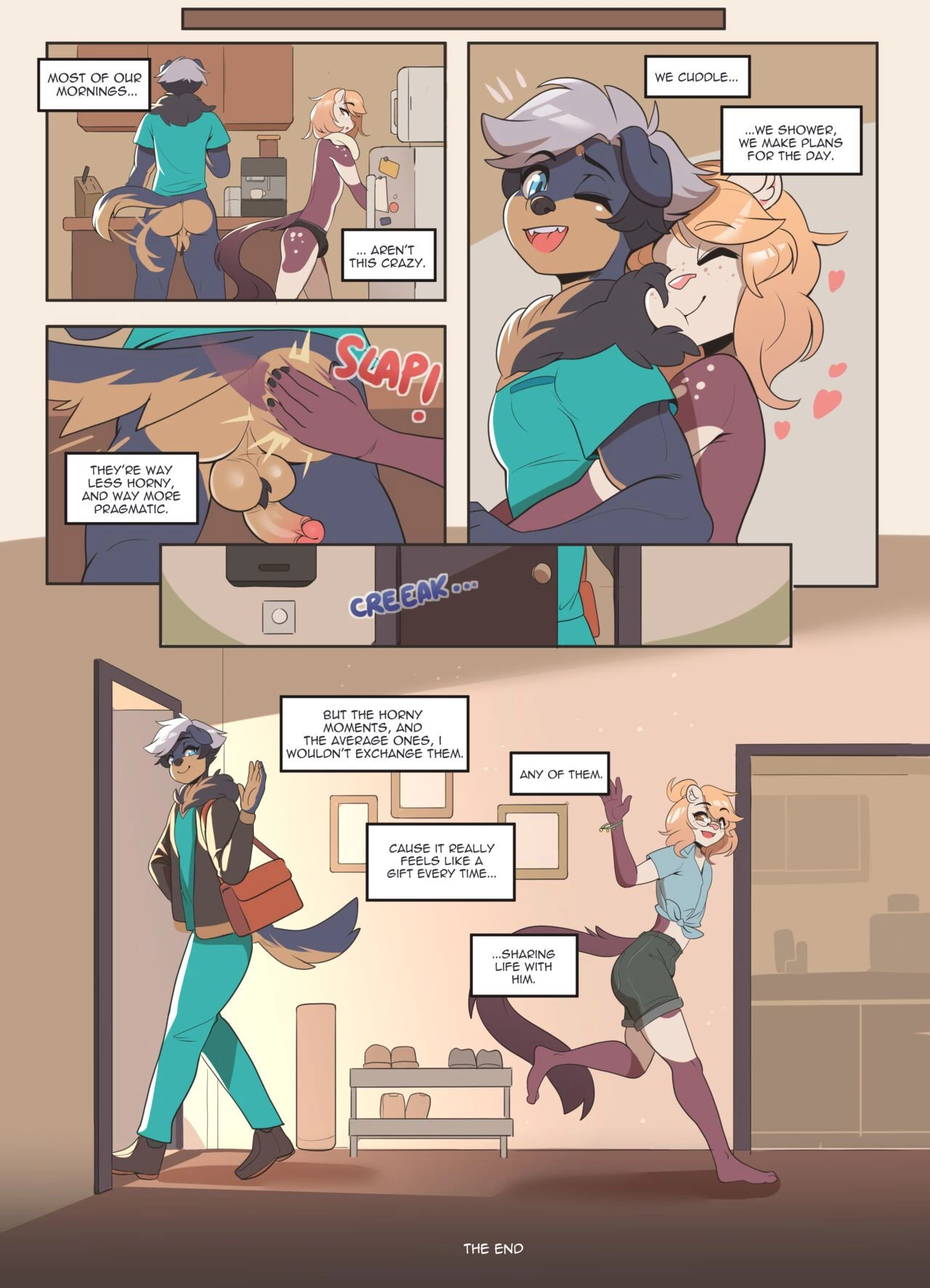 7:02 AM image number 16