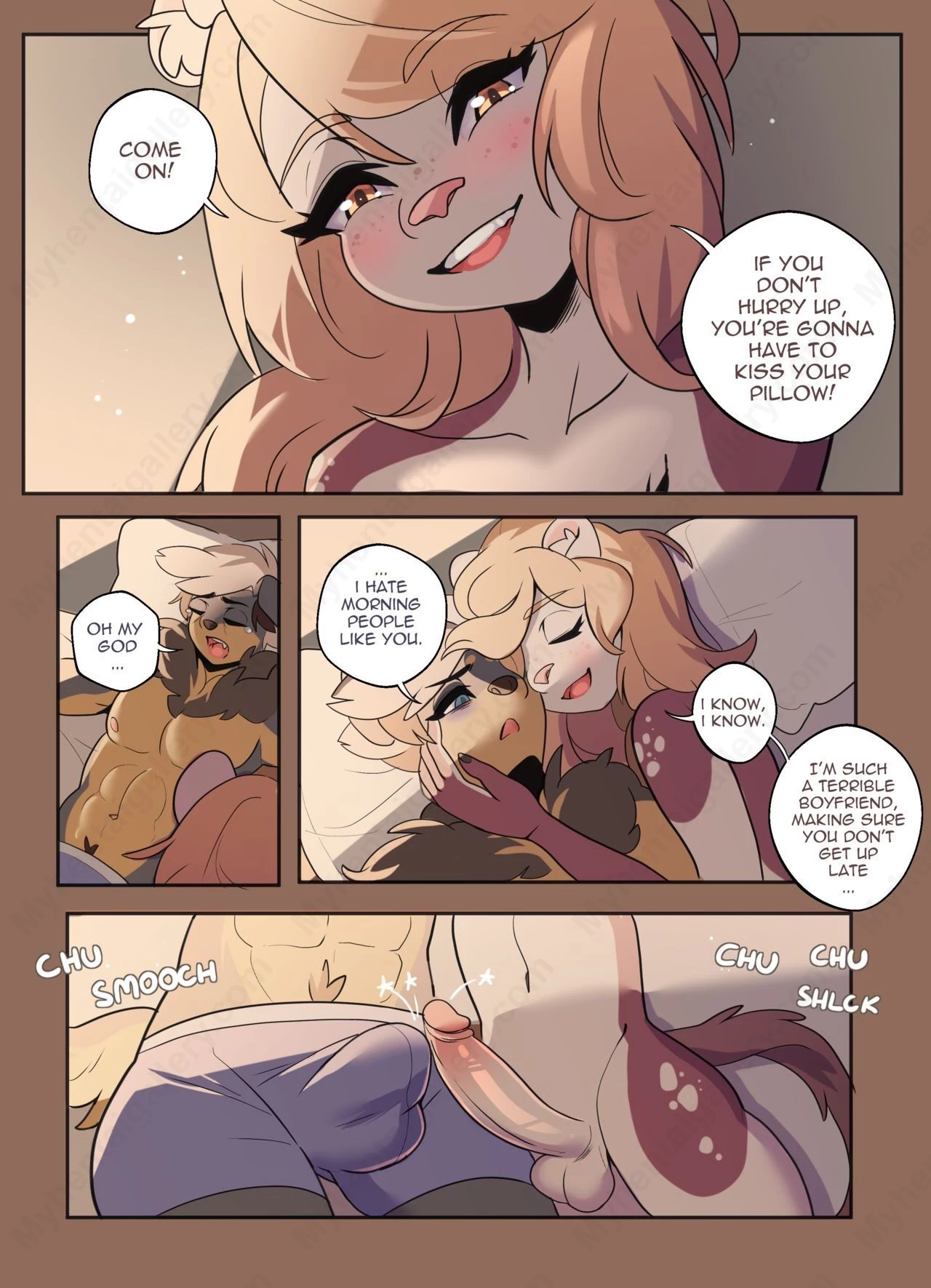 7:02 AM image number 2