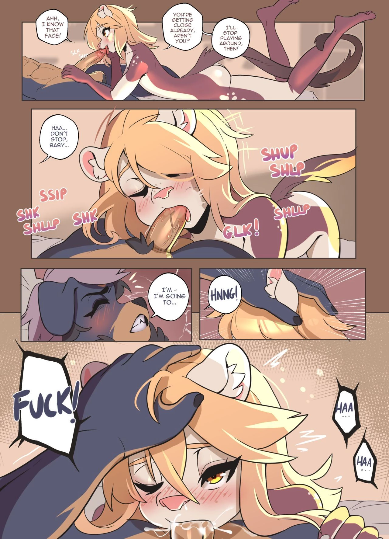 7:02 AM image number 8