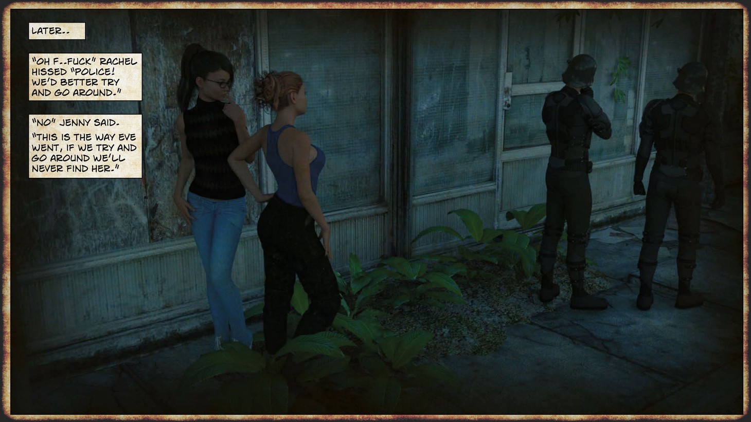 Slayer: Apocalpyse 5 image number 13