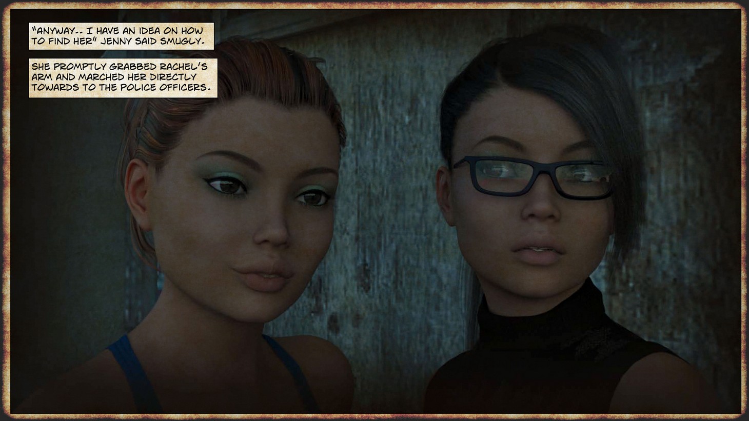 Slayer: Apocalpyse 5 image number 14