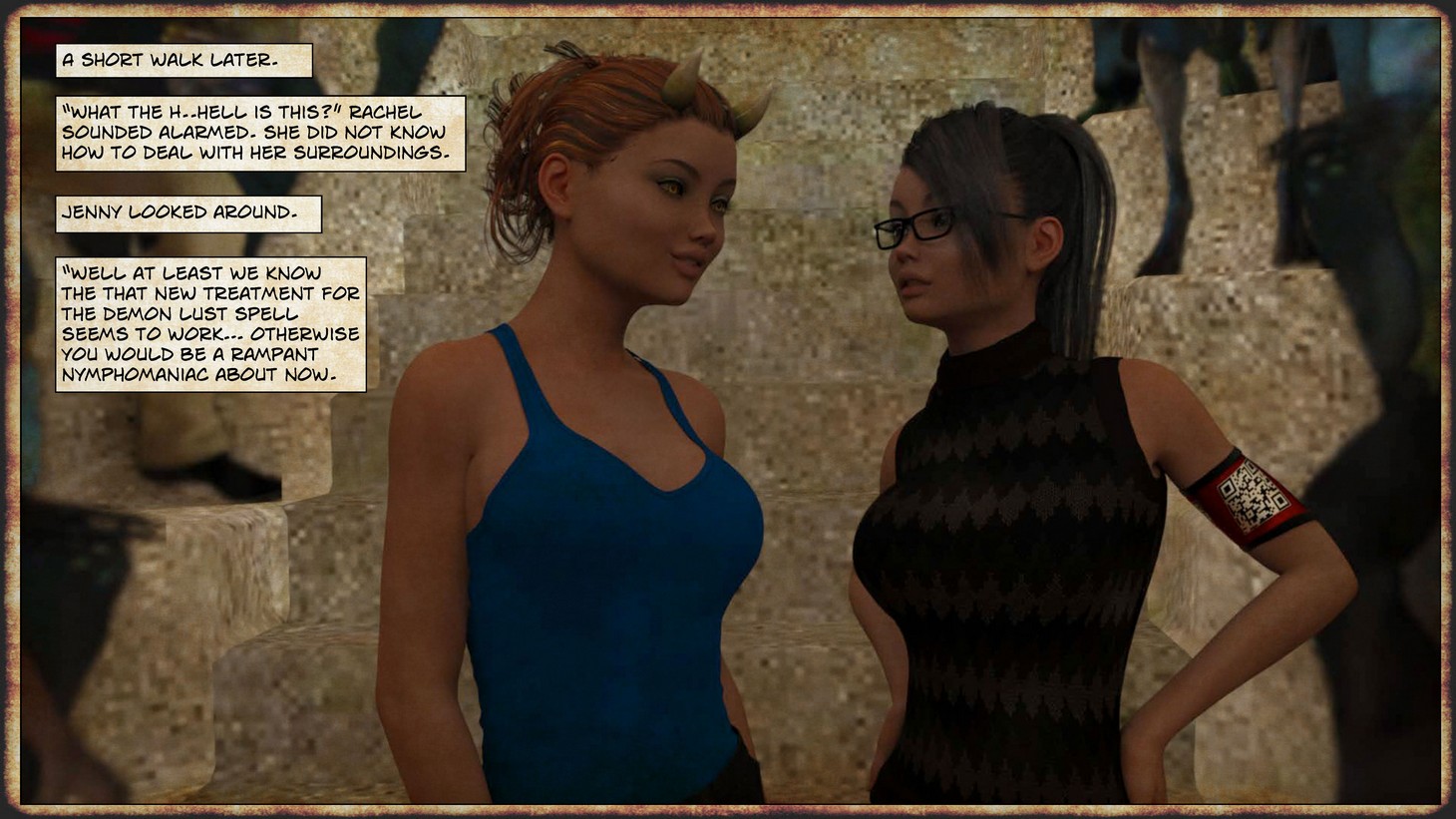 Slayer: Apocalpyse 5 image number 18