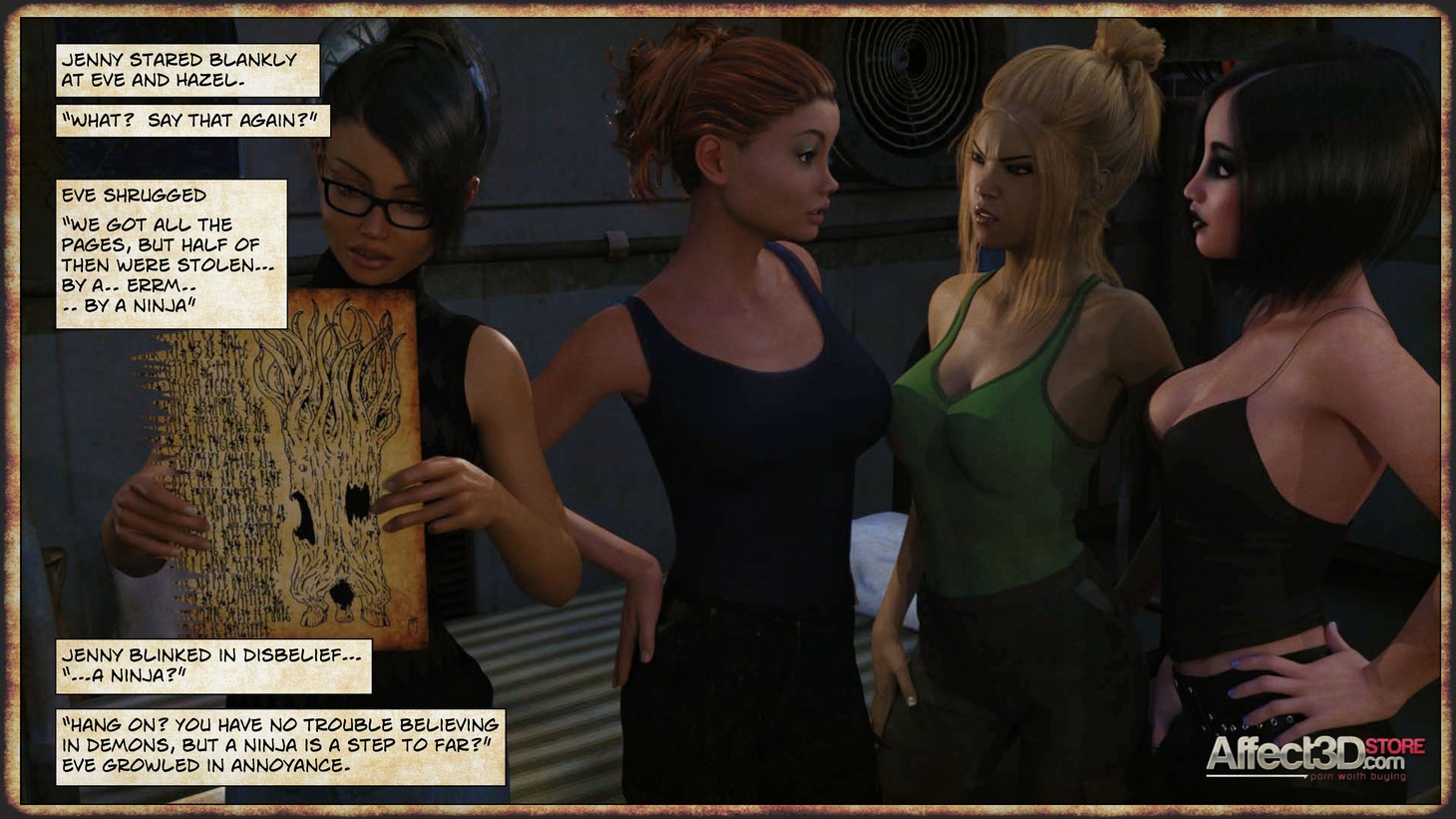 Slayer: Apocalpyse 5 image number 1