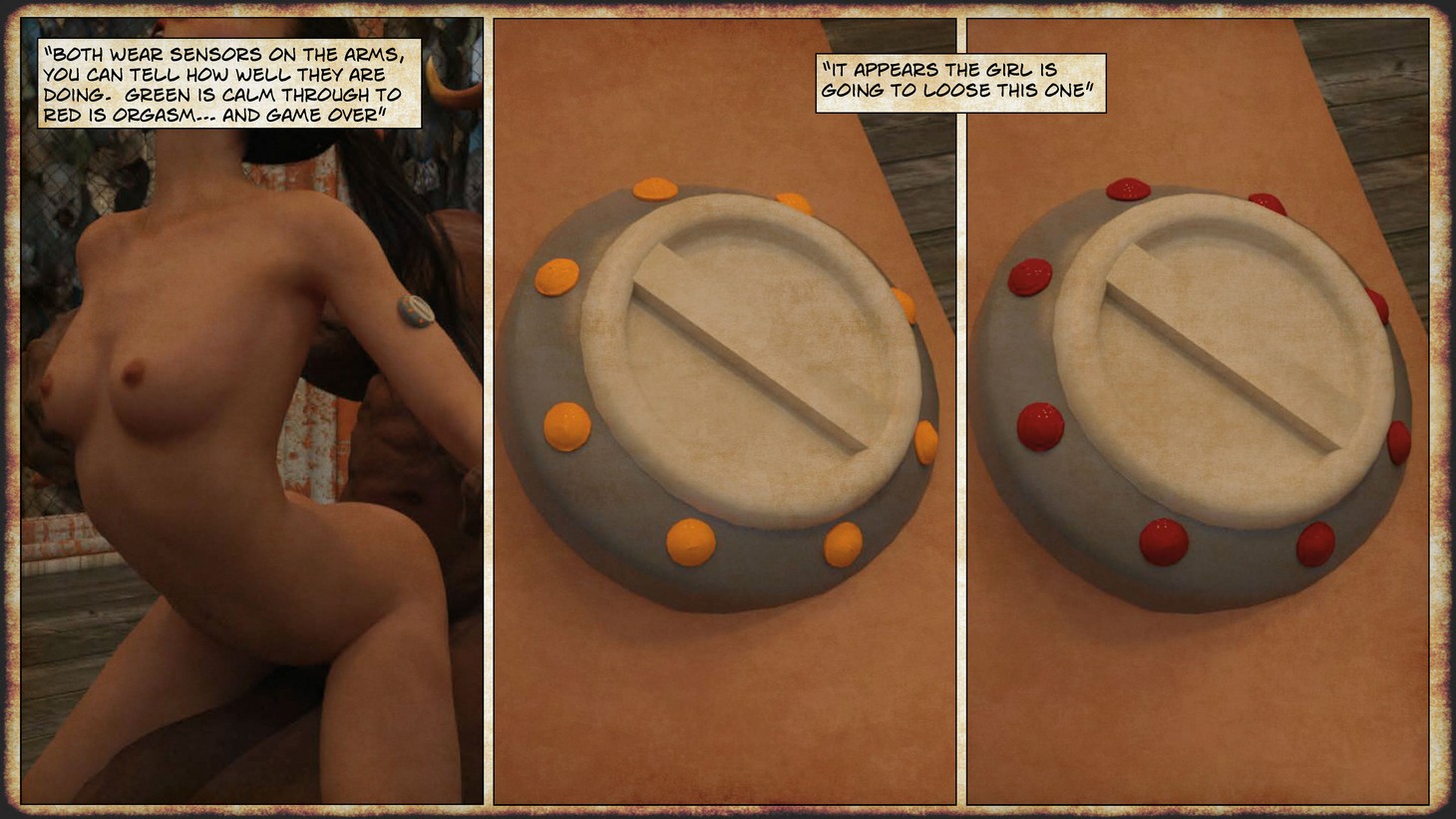 Slayer: Apocalpyse 5 image number 21