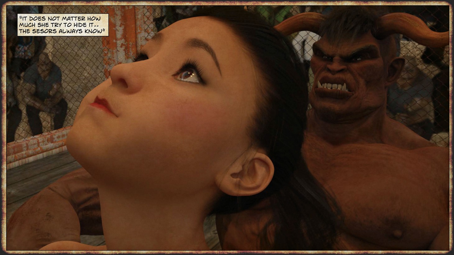 Slayer: Apocalpyse 5 image number 22