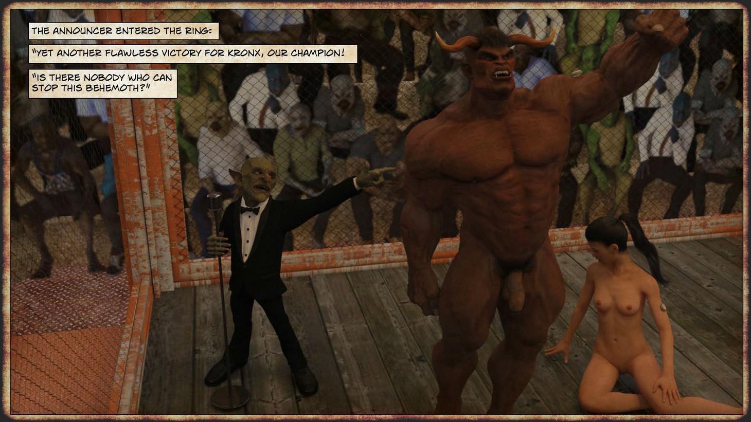 Slayer: Apocalpyse 5 image number 24