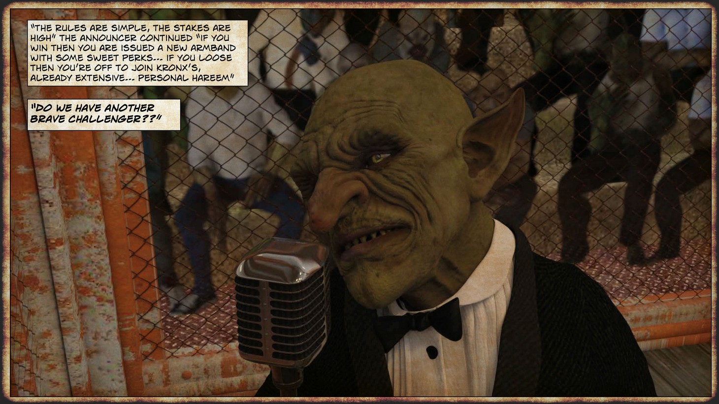 Slayer: Apocalpyse 5 image number 25