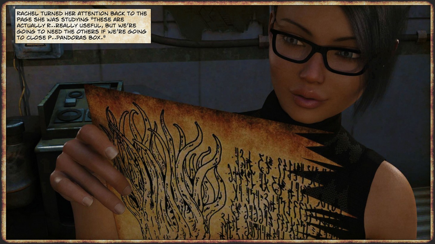 Slayer: Apocalpyse 5 image number 4