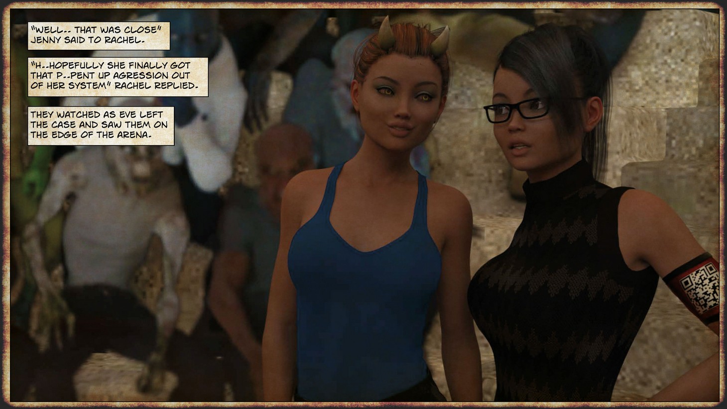 Slayer: Apocalpyse 5 image number 55