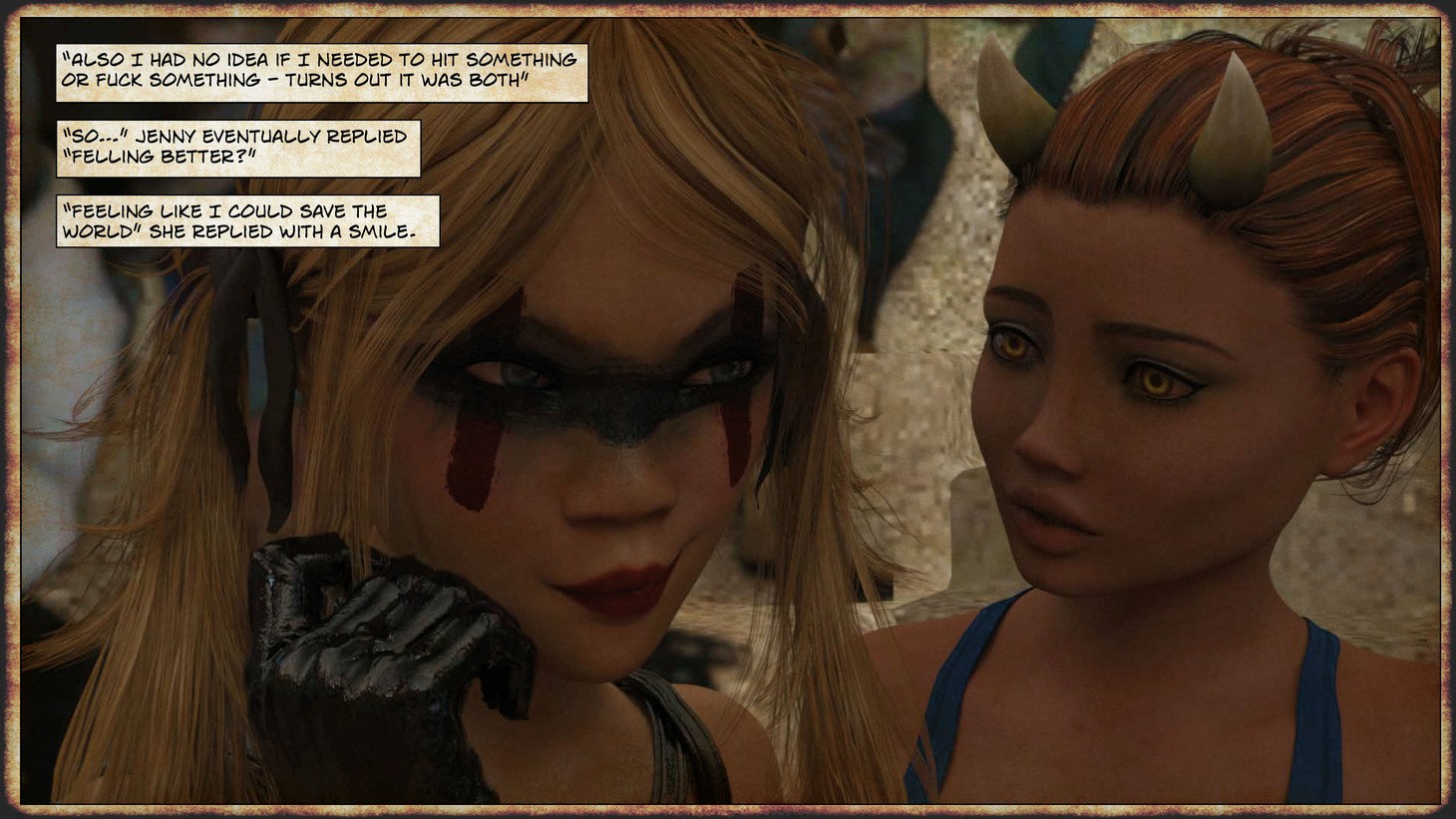 Slayer: Apocalpyse 5 image number 57