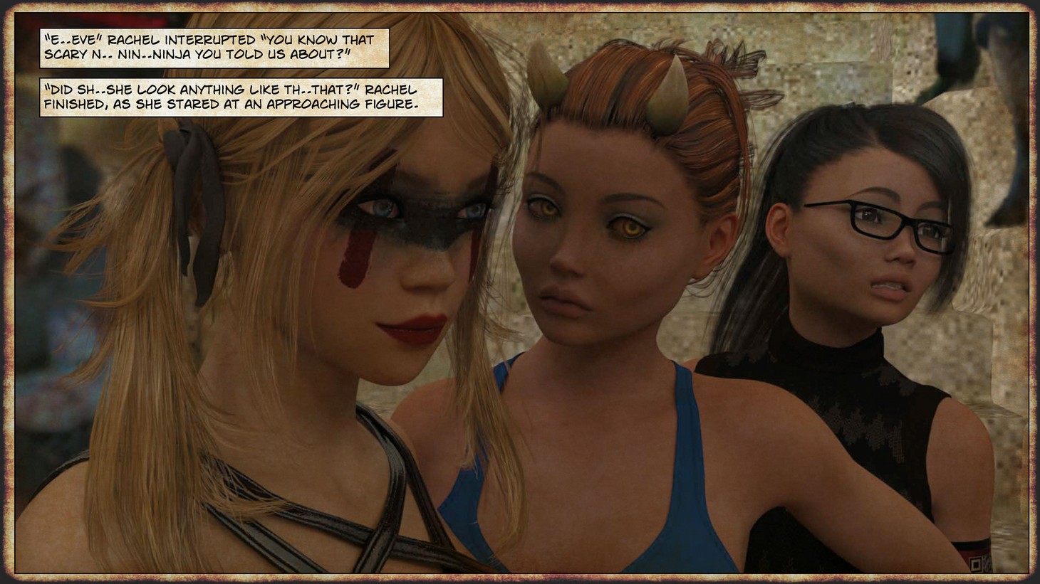 Slayer: Apocalpyse 5 image number 58