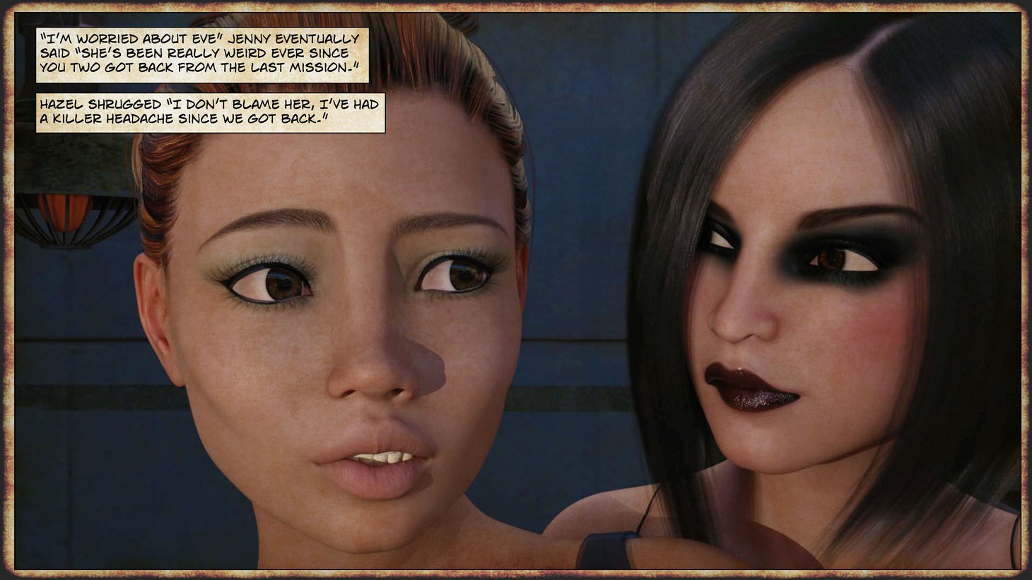 Slayer: Apocalpyse 5 image number 5