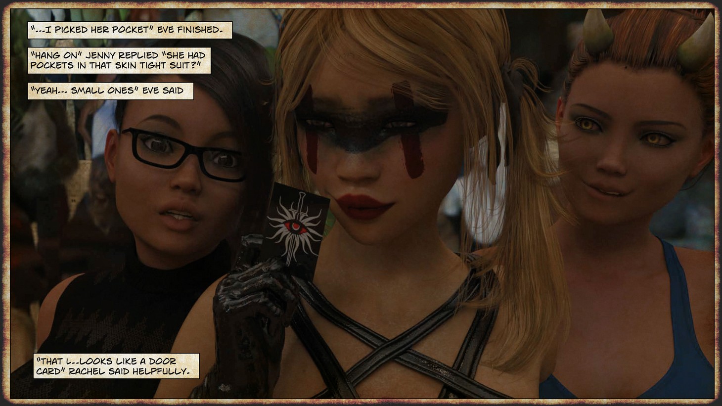 Slayer: Apocalpyse 5 image number 63