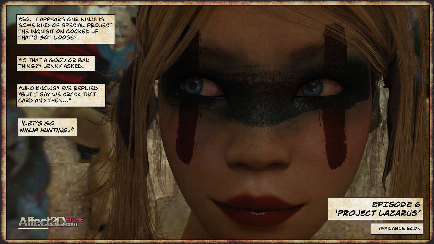 Slayer: Apocalpyse 5 image number 65