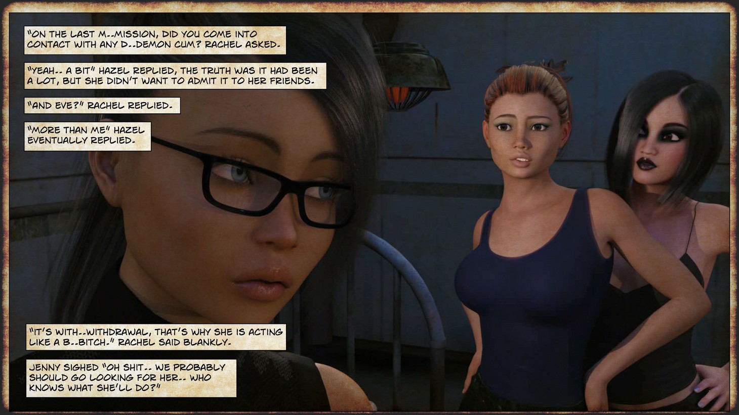 Slayer: Apocalpyse 5 image number 6