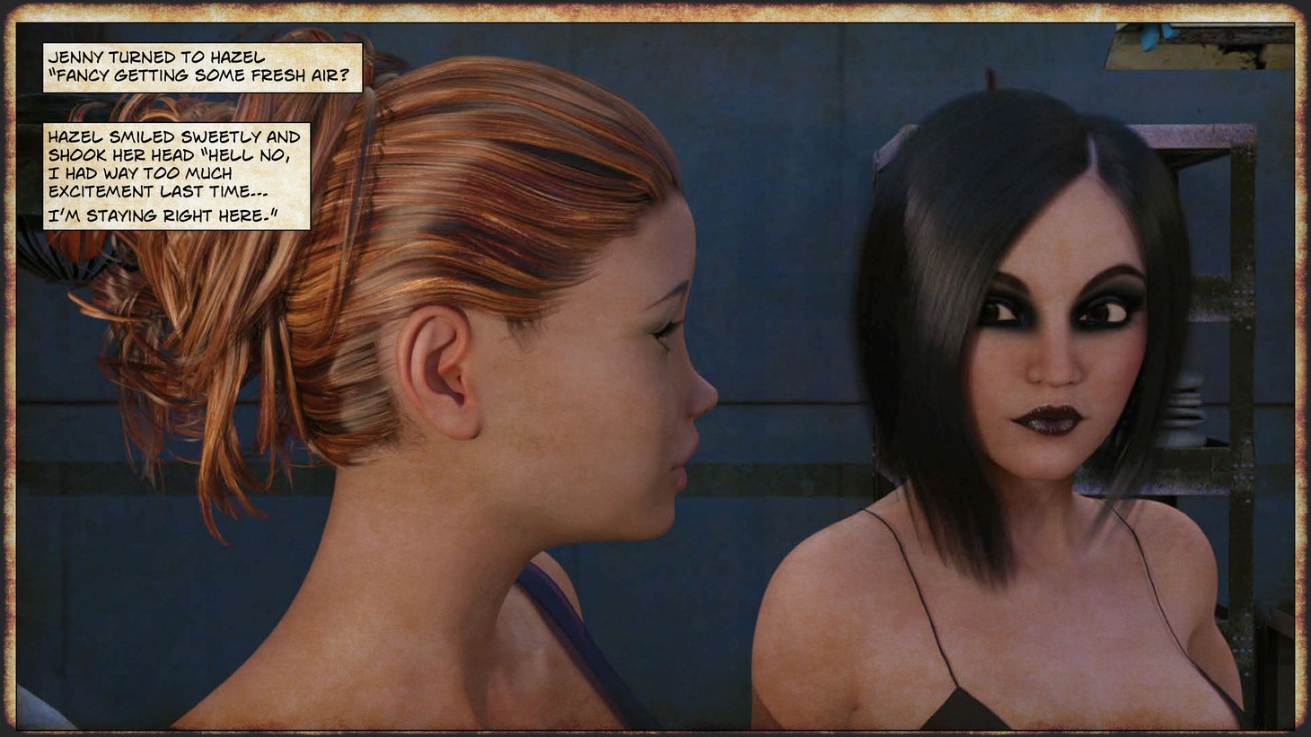 Slayer: Apocalpyse 5 image number 7