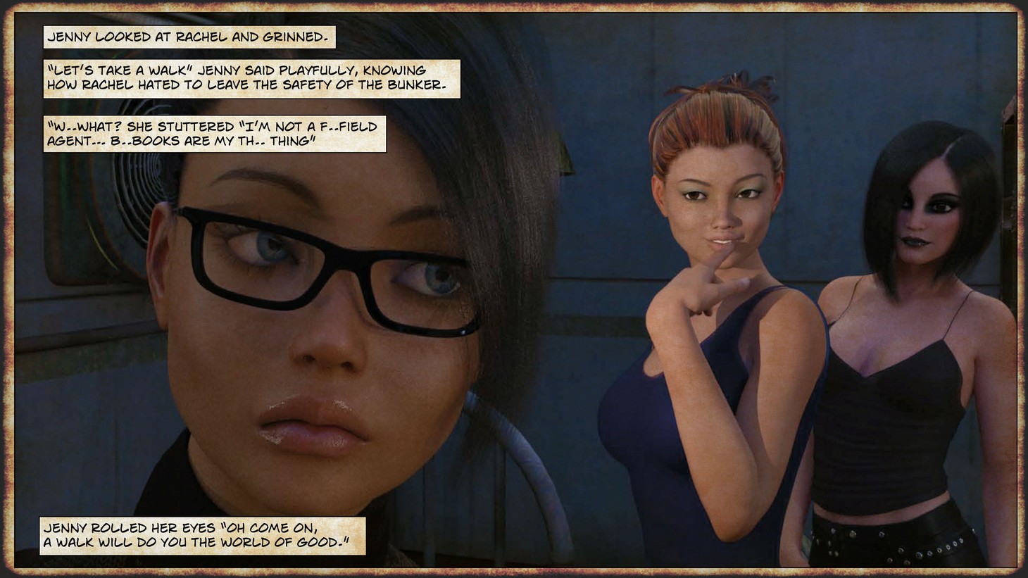 Slayer: Apocalpyse 5 image number 8