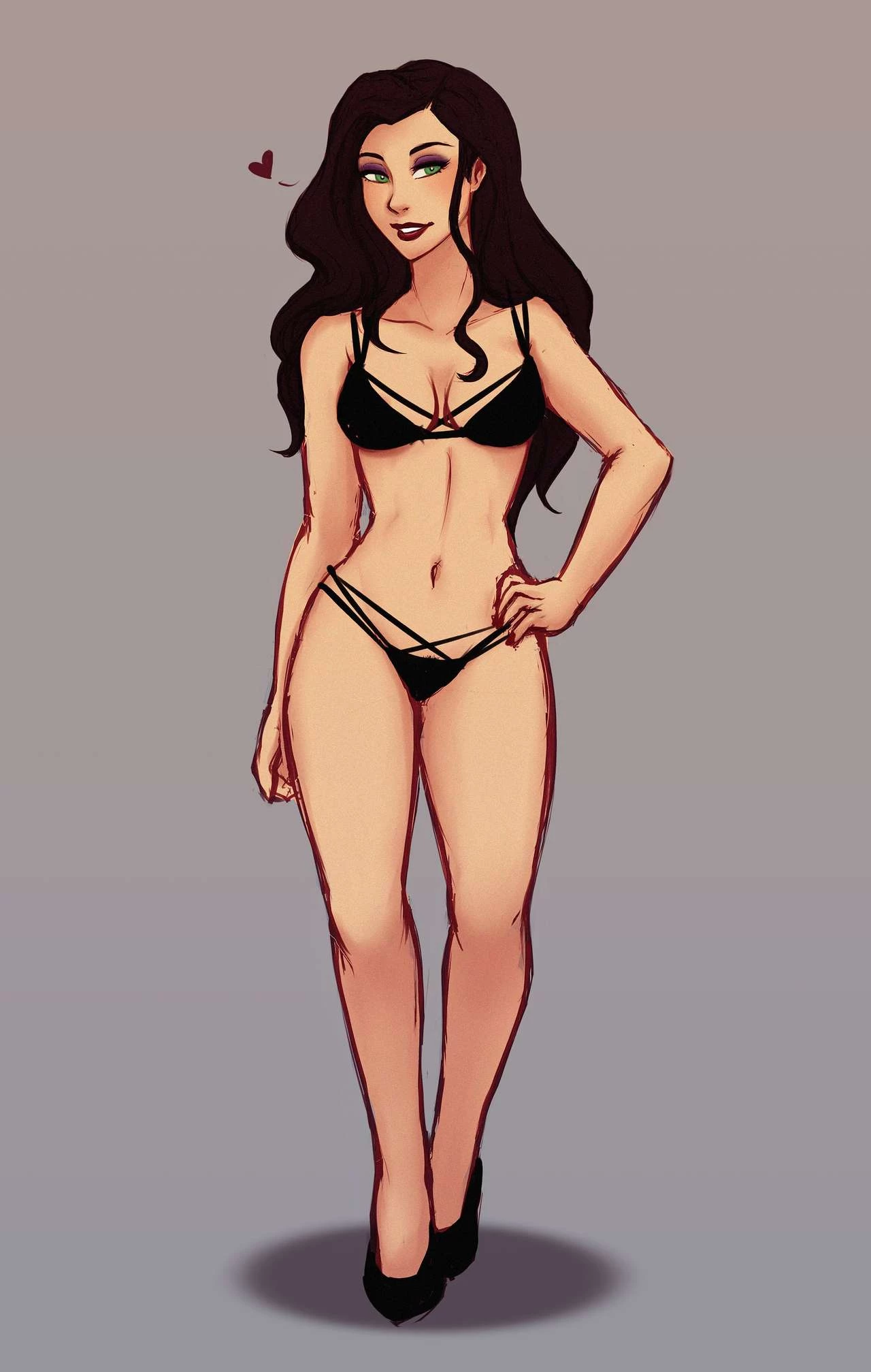 Asami image number 9