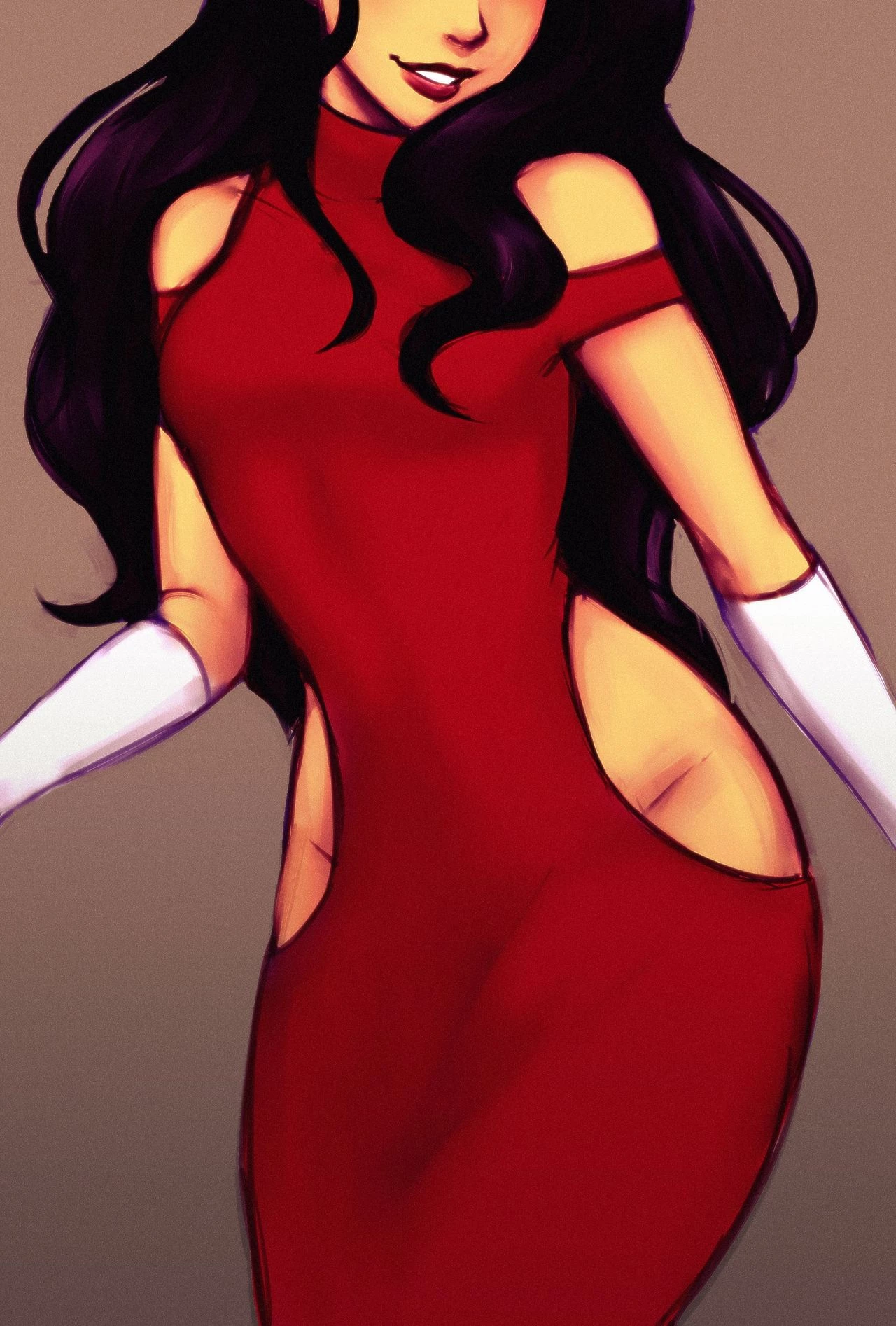 Asami image number 11