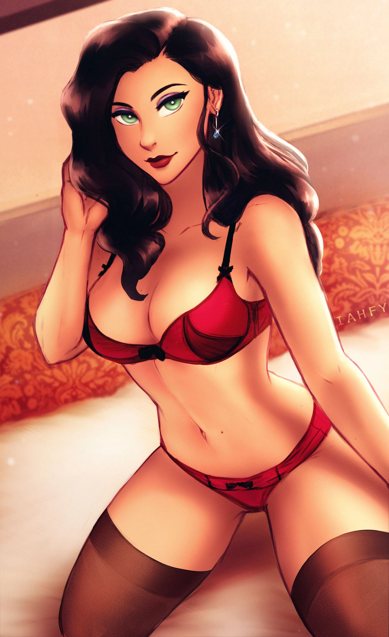 Asami image number 14