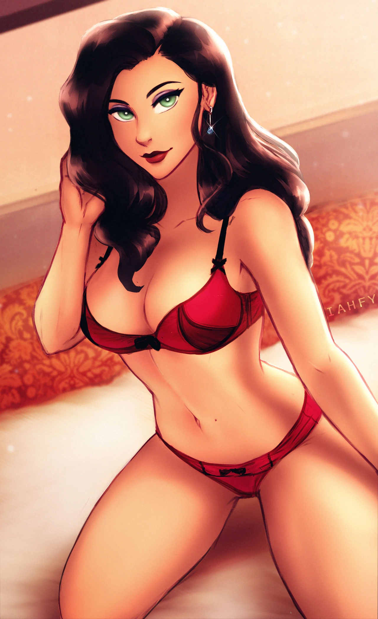 Asami image number 15
