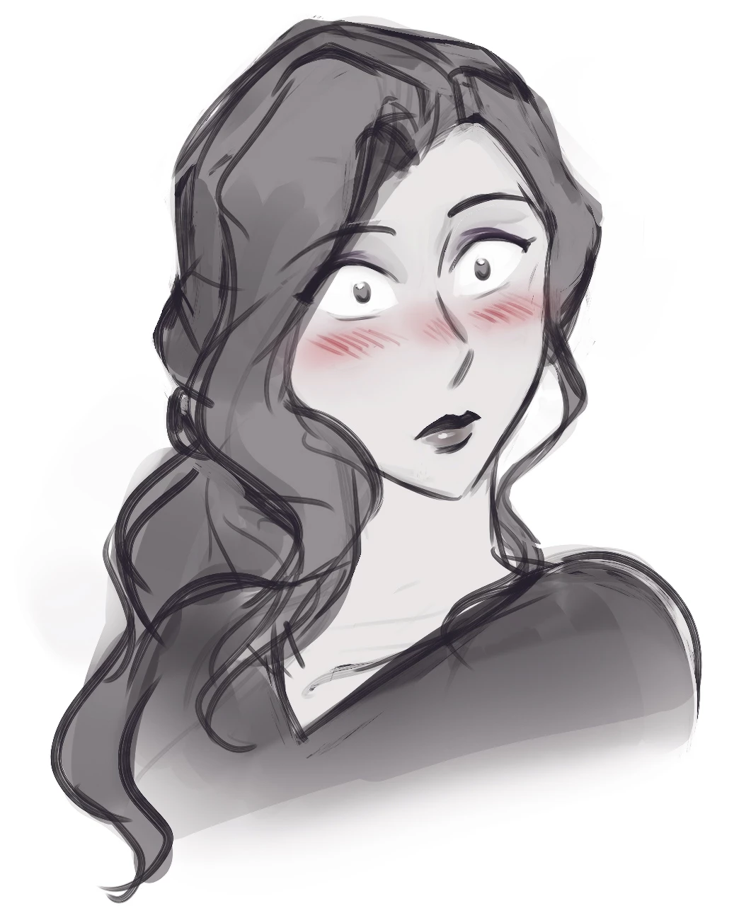 Asami image number 29