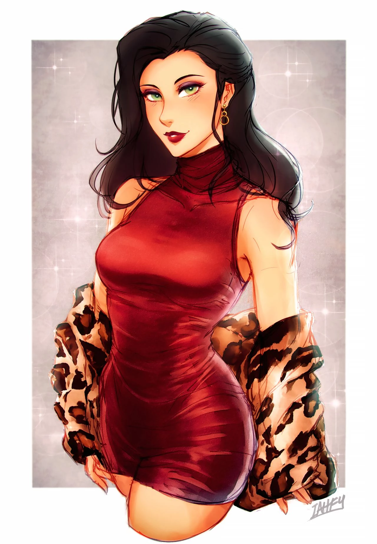 Asami image number 38