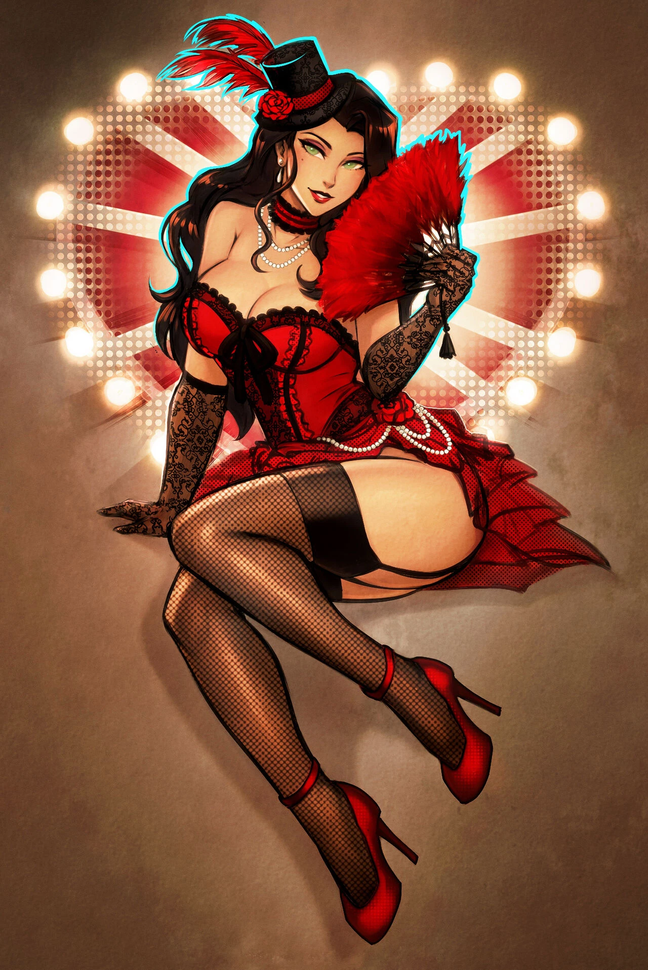 Asami image number 41