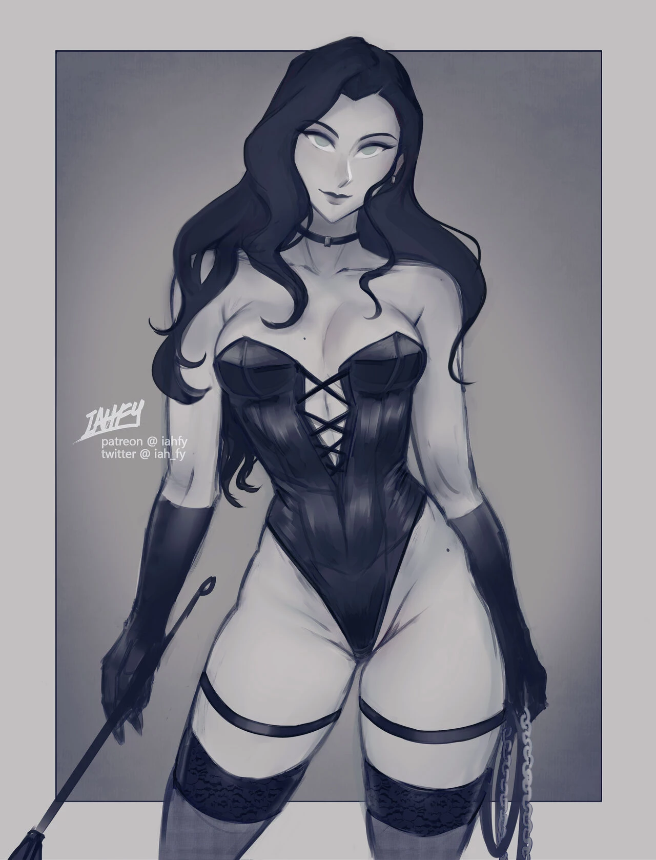 Asami image number 42