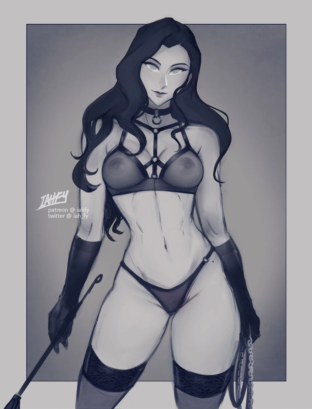 Asami image number 46