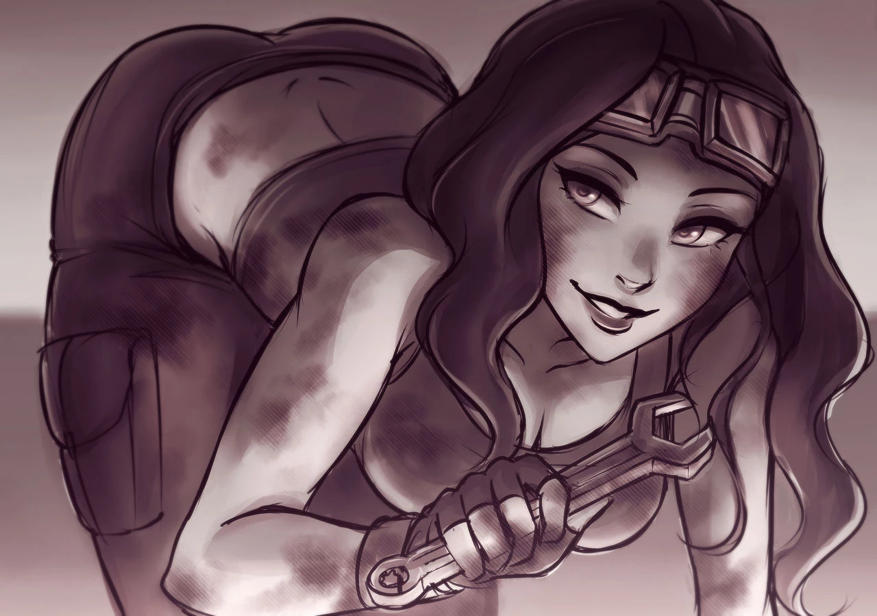 Asami image number 48