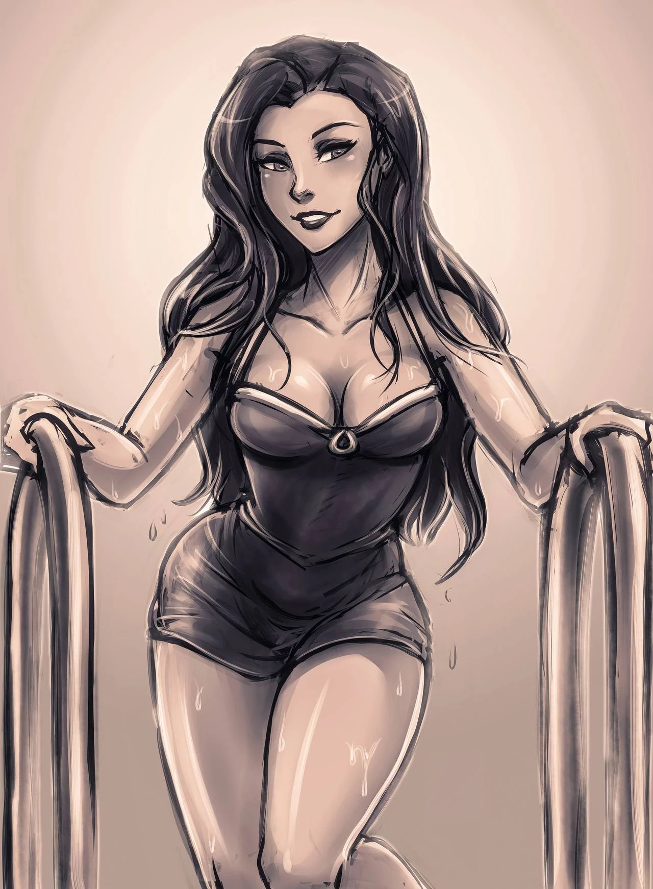Asami image number 50