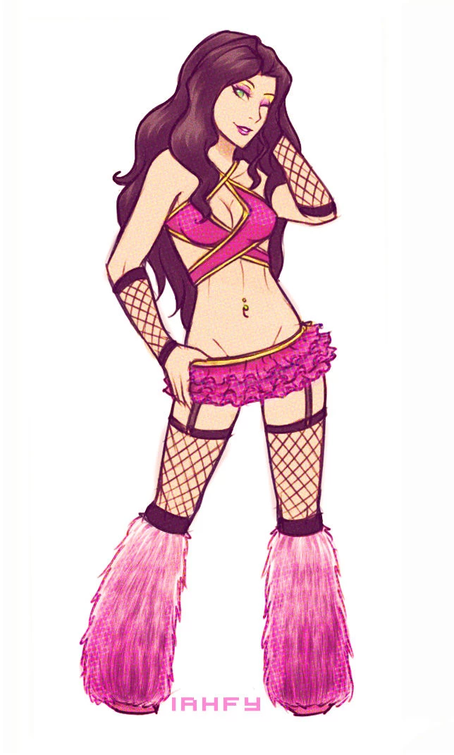 Asami image number 51