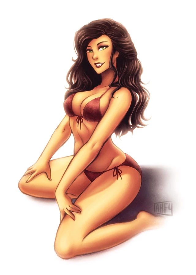 Asami image number 52