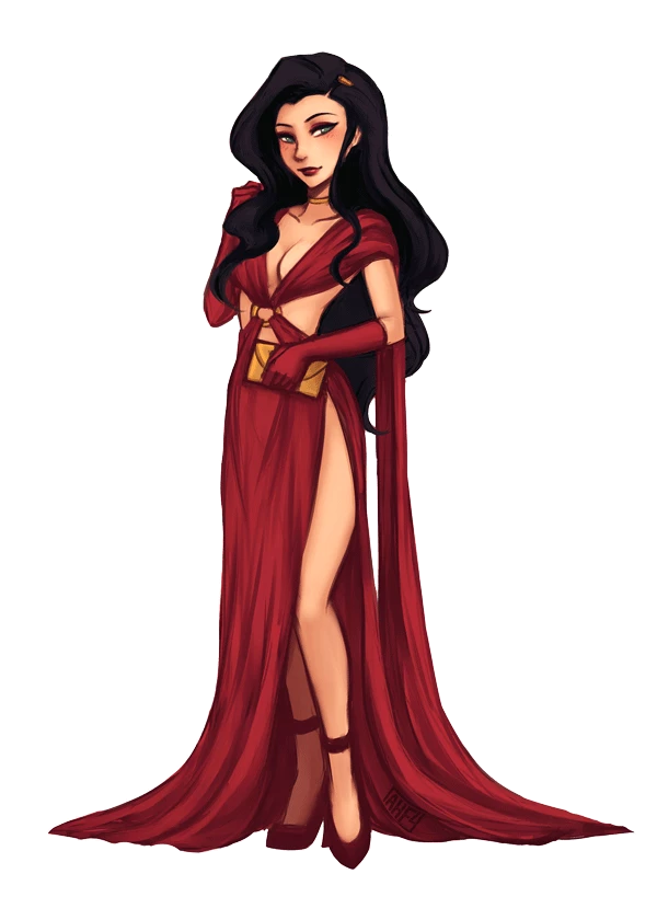 Asami image number 54