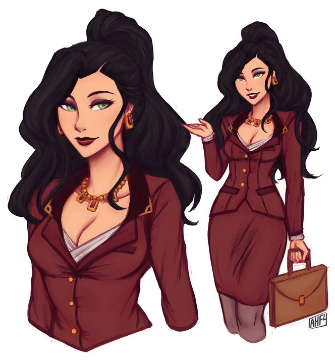 Asami image number 55
