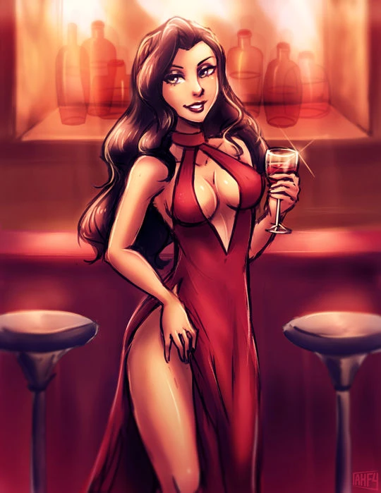 Asami image number 56