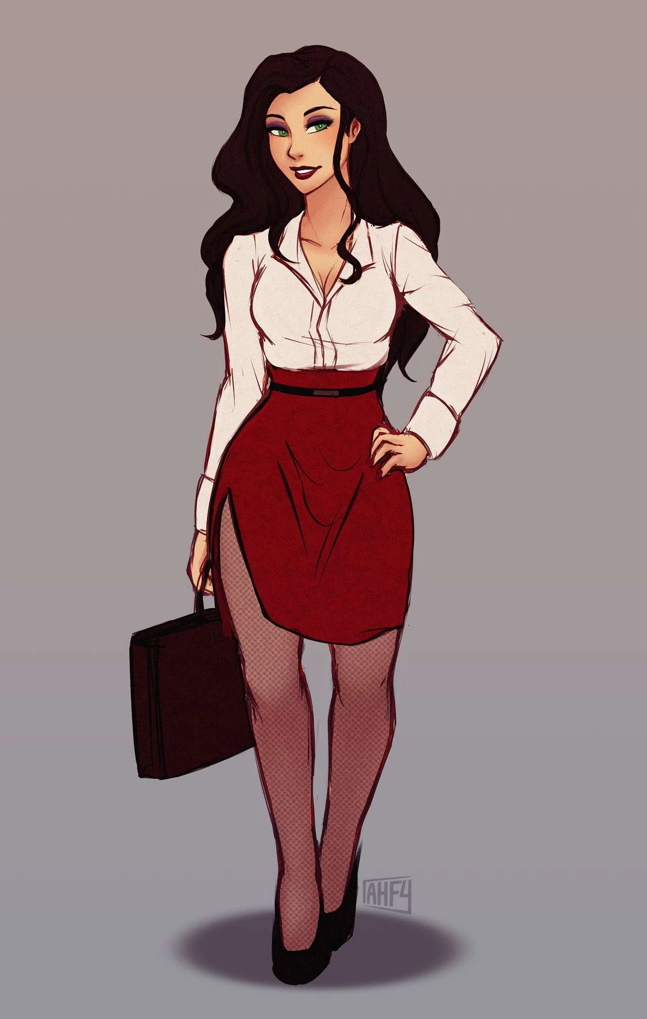 Asami image number 5