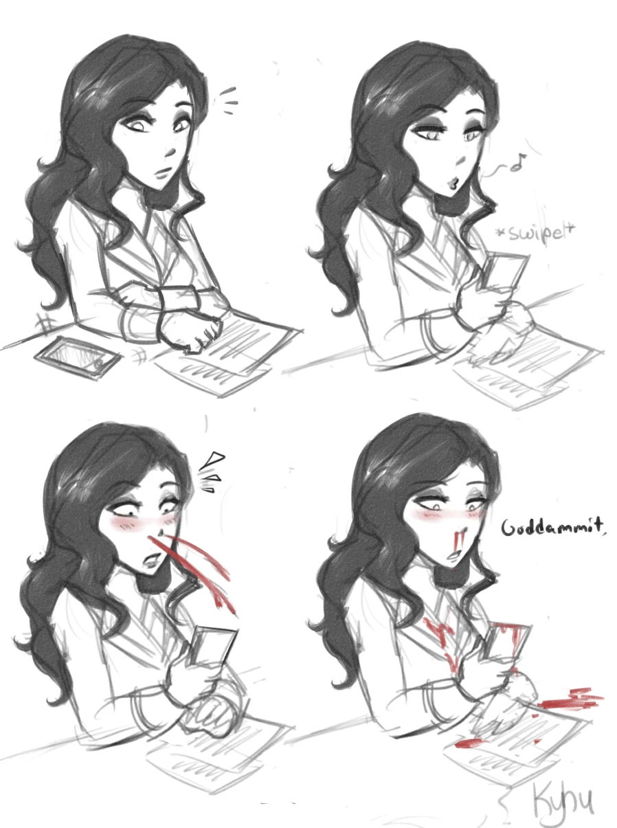 Asami image number 65