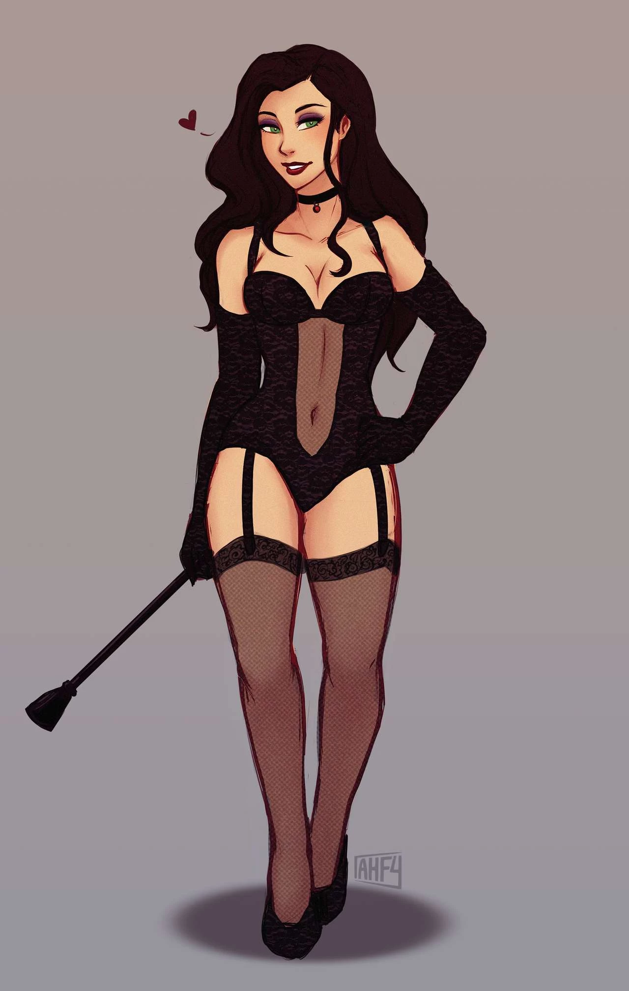 Asami image number 6