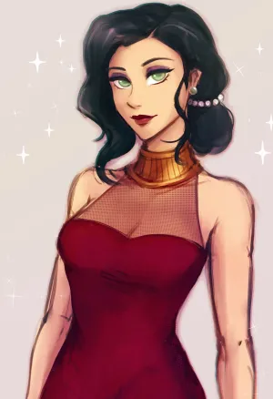 Asami