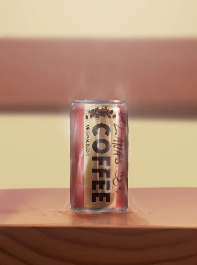 AnalLana / Svetlana Samsonov (and friends) (by Sodivite) image number 22