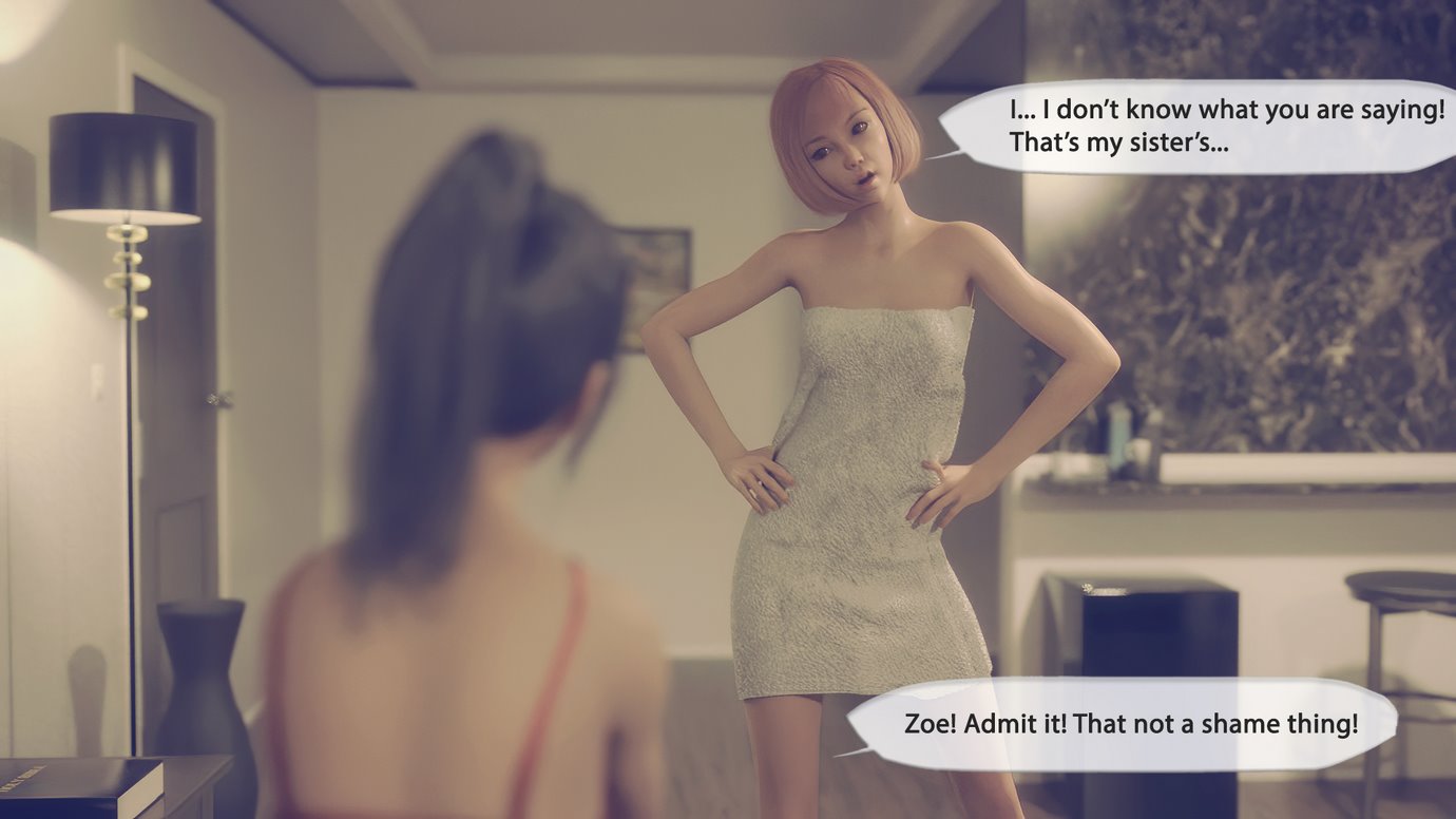 Trap Video image number 9