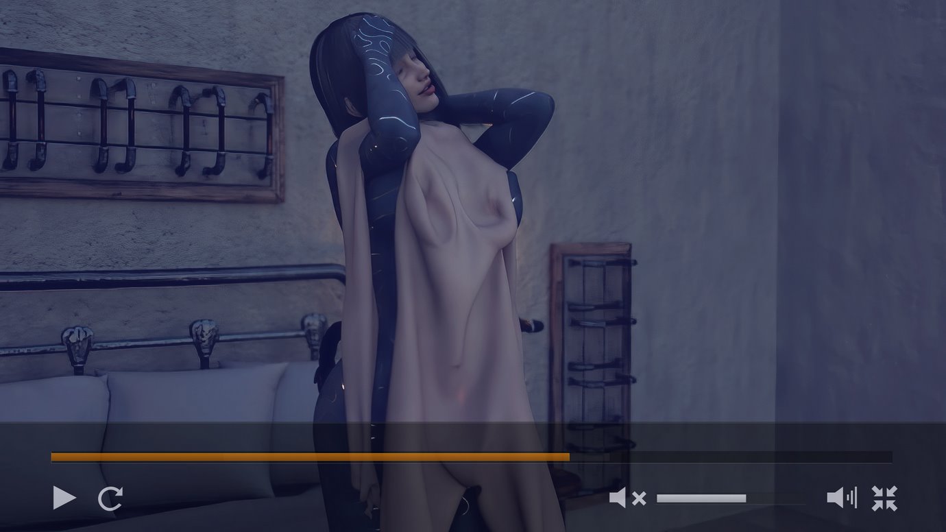 Trap Video image number 99