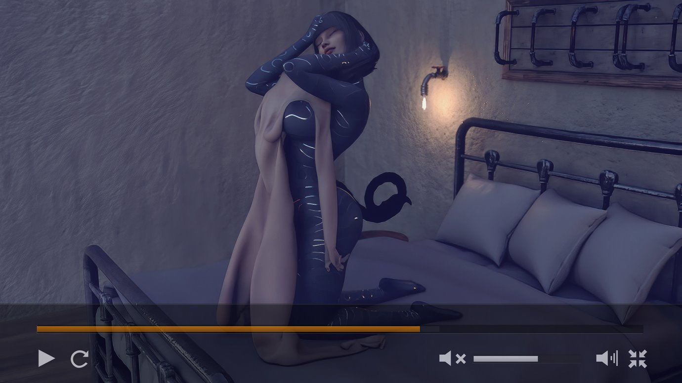 Trap Video image number 101