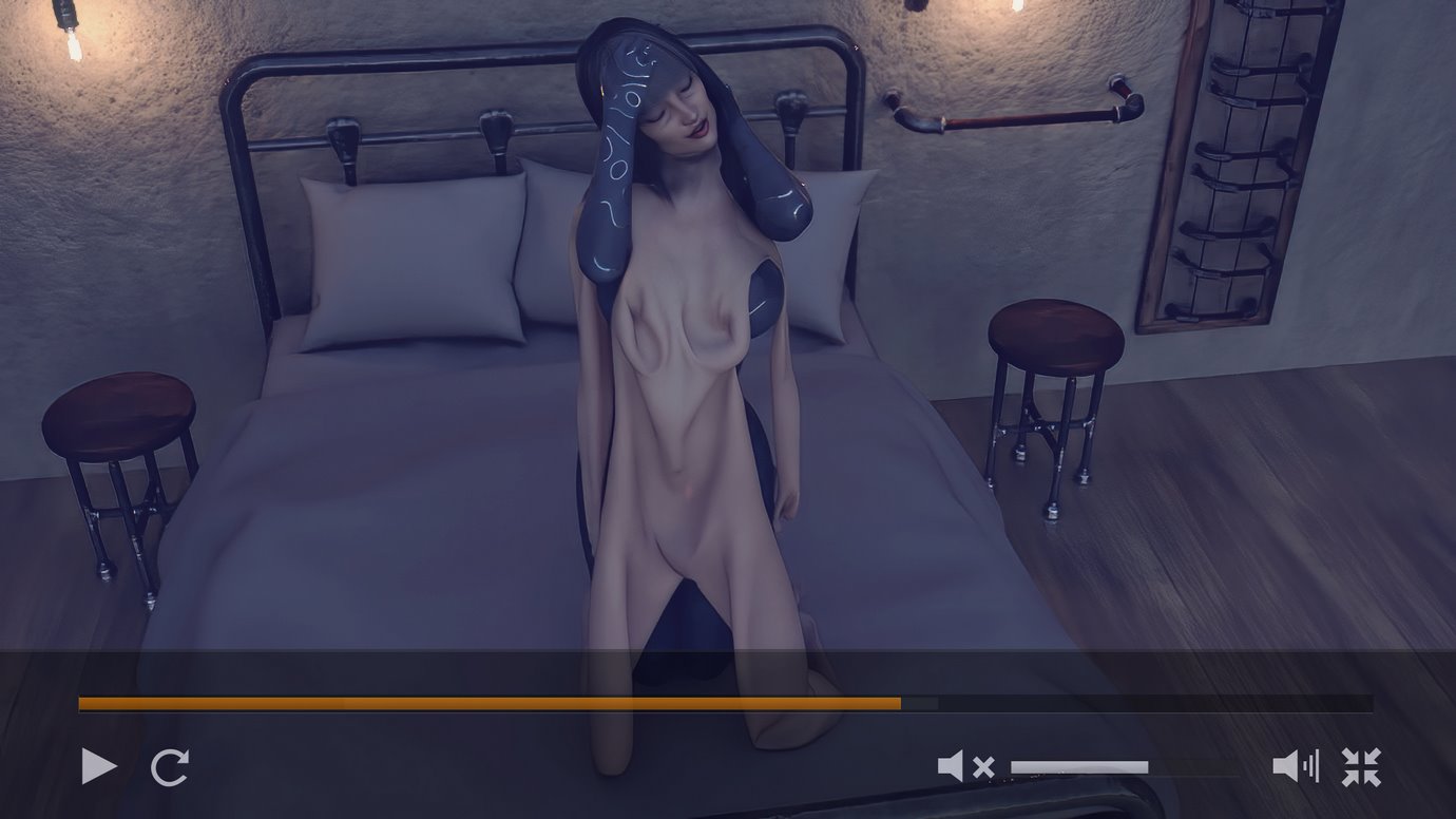 Trap Video image number 102