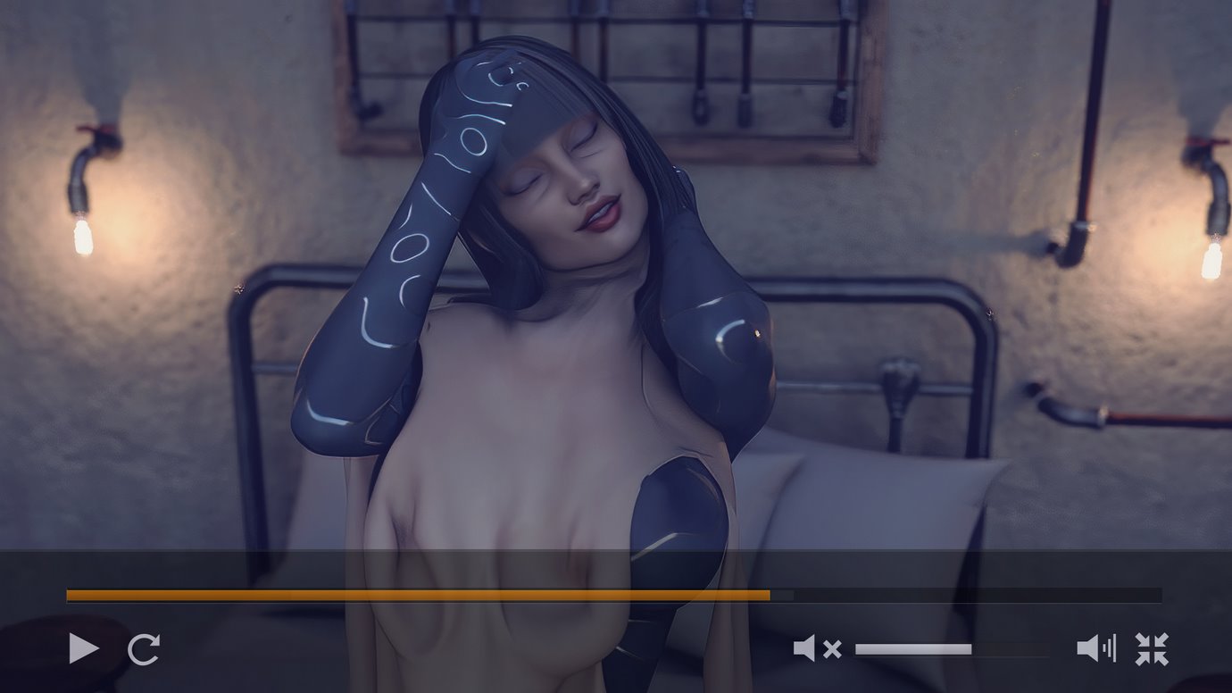 Trap Video image number 103